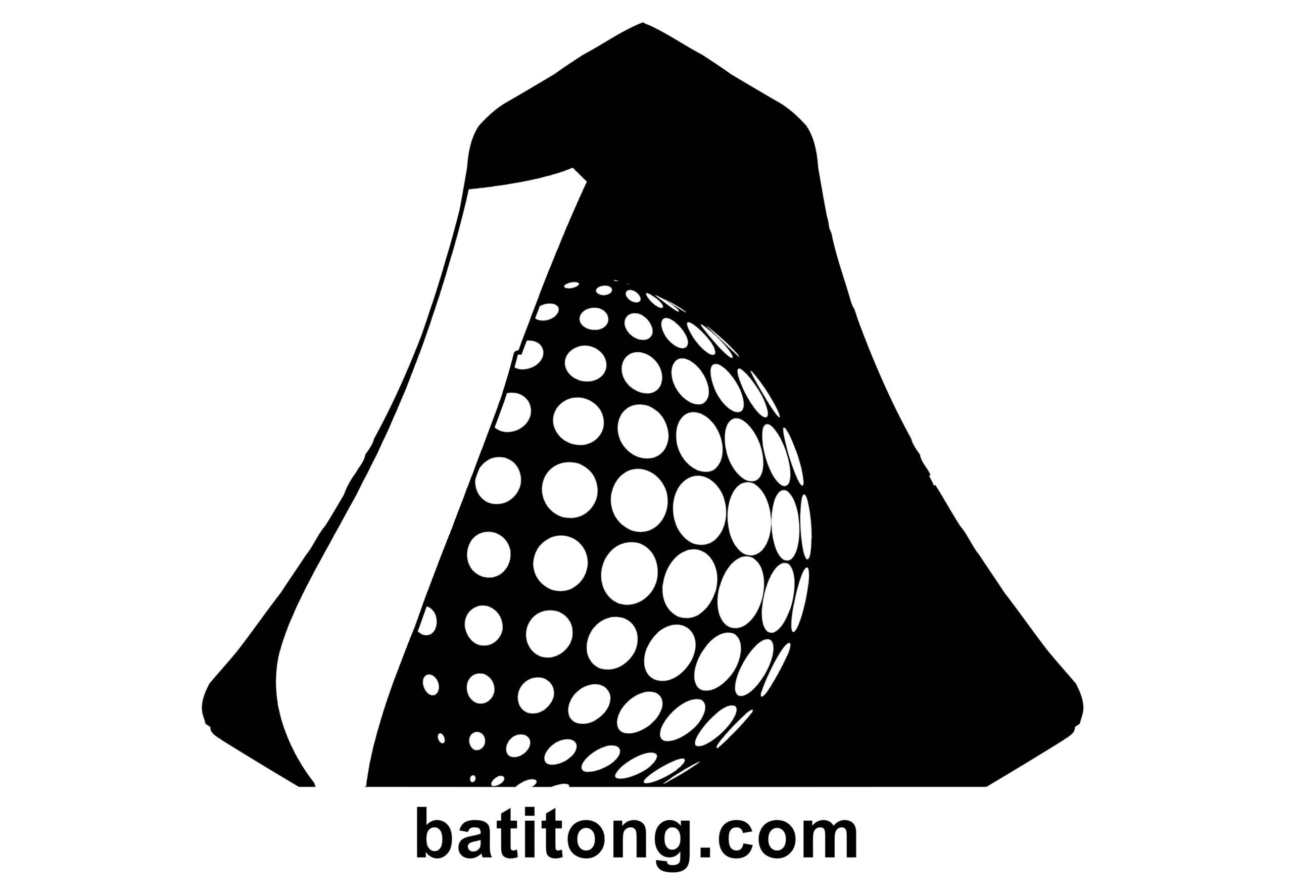 batitong.com